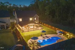 448 Middle Grove Ln, Wilmington, NC 28411 - Photo 3
