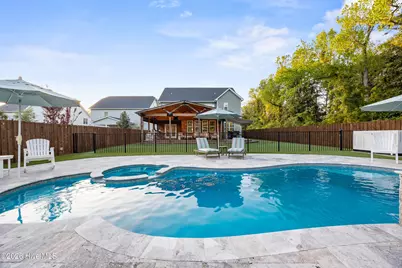 448 Middle Grove Lane, Wilmington, NC 28411 - Photo 63
