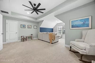 448 Middle Grove Lane, Wilmington, NC 28411 - Photo 39