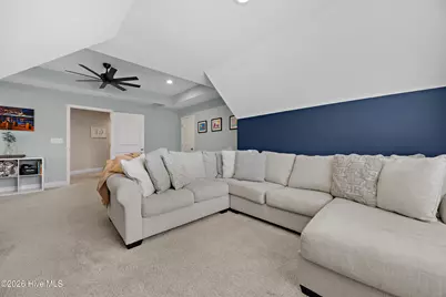 448 Middle Grove Lane, Wilmington, NC 28411 - Photo 37