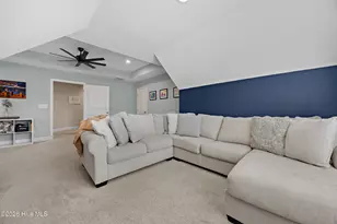 448 Middle Grove Ln, Wilmington, NC 28411 - Photo 37