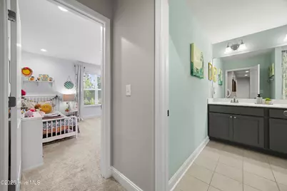 448 Middle Grove Lane, Wilmington, NC 28411 - Photo 41