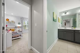 448 Middle Grove Ln, Wilmington, NC 28411 - Photo 41