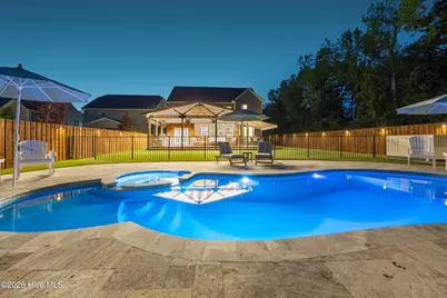448 Middle Grove Lane, Wilmington, NC 28411 - Photo 89
