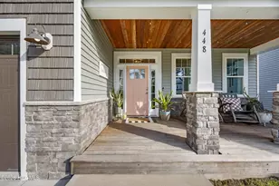 448 Middle Grove Ln, Wilmington, NC 28411 - Photo 5