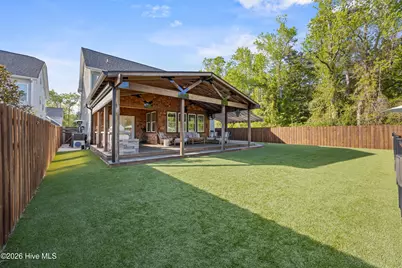 448 Middle Grove Lane, Wilmington, NC 28411 - Photo 49