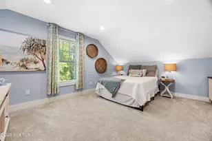 448 Middle Grove Ln, Wilmington, NC 28411 - Photo 47