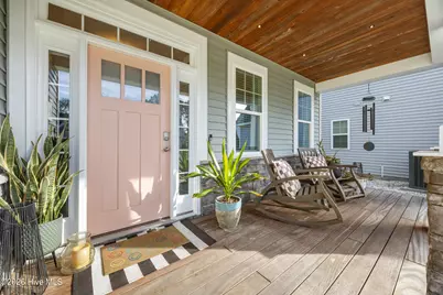 448 Middle Grove Lane, Wilmington, NC 28411 - Photo 103