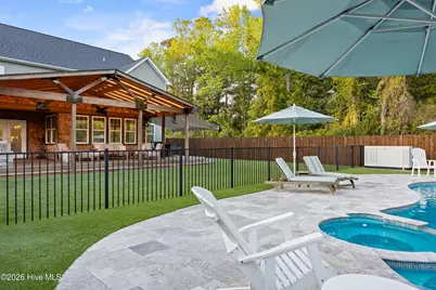 448 Middle Grove Lane, Wilmington, NC 28411 - Photo 61