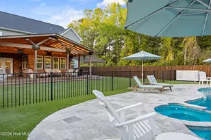 448 Middle Grove Ln, Wilmington, NC 28411 - Photo 61