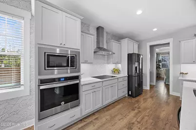 448 Middle Grove Lane, Wilmington, NC 28411 - Photo 11