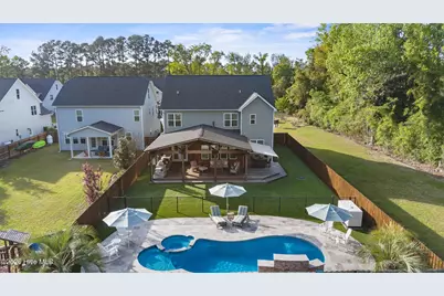 448 Middle Grove Lane, Wilmington, NC 28411 - Photo 67