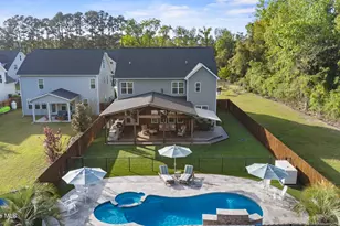 448 Middle Grove Ln, Wilmington, NC 28411 - Photo 67