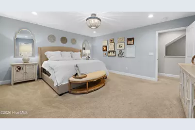448 Middle Grove Lane, Wilmington, NC 28411 - Photo 31