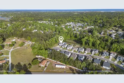 448 Middle Grove Lane, Wilmington, NC 28411 - Photo 93