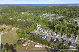 448 Middle Grove Ln, Wilmington, NC 28411 - Photo 93