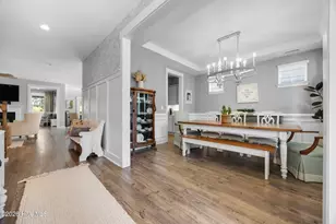 448 Middle Grove Ln, Wilmington, NC 28411 - Photo 7