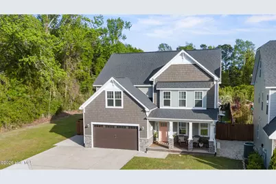 448 Middle Grove Lane, Wilmington, NC 28411 - Photo 97
