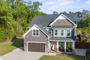 448 Middle Grove Ln, Wilmington, NC 28411 - Photo 97