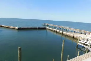 142 S Ferry Dock Rd, Harkers Island, NC 28531 - Photo 11