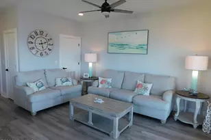 142 S Ferry Dock Rd, Harkers Island, NC 28531 - Photo 3