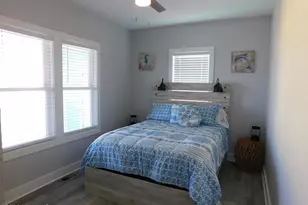 142 S Ferry Dock Rd, Harkers Island, NC 28531 - Photo 9