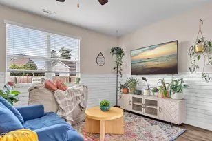 102 Tralee Pl, Holly Ridge, NC 28445 - Photo 11