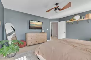 102 Tralee Pl, Holly Ridge, NC 28445 - Photo 37