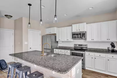 102 Tralee Place, Holly Ridge, NC 28445 - Photo 23