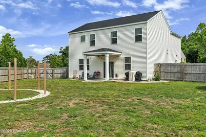 102 Tralee Place, Holly Ridge, NC 28445 - Photo 57