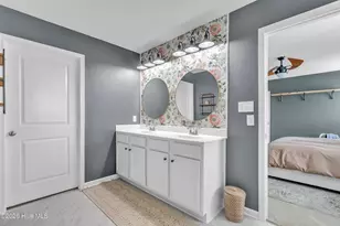 102 Tralee Pl, Holly Ridge, NC 28445 - Photo 39