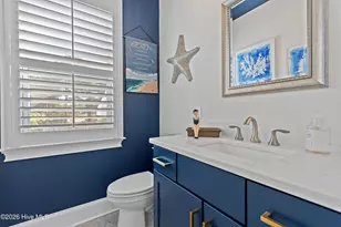 620 Eastwood Park Rd, Sunset Beach, NC 28468 - Photo 29