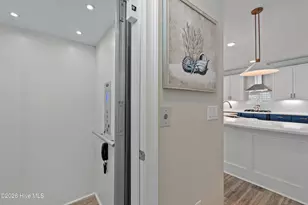 620 Eastwood Park Rd, Sunset Beach, NC 28468 - Photo 51