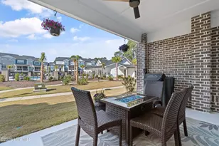620 Eastwood Park Rd, Sunset Beach, NC 28468 - Photo 35