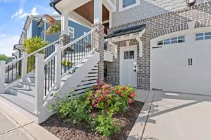 620 Eastwood Park Rd, Sunset Beach, NC 28468 - Photo 5