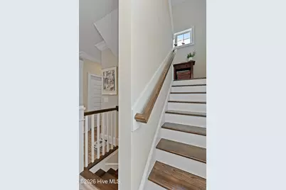 620 Eastwood Park Road #Unit 6d, Sunset Beach, NC 28468 - Photo 37