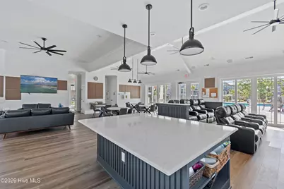 620 Eastwood Park Road #Unit 6d, Sunset Beach, NC 28468 - Photo 61