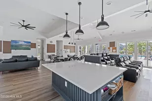 620 Eastwood Park Rd, Sunset Beach, NC 28468 - Photo 61