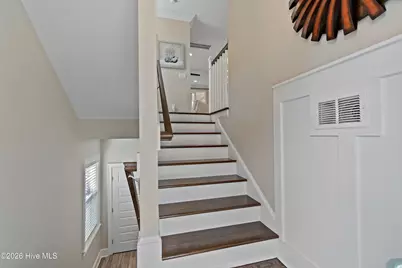 620 Eastwood Park Road #Unit 6d, Sunset Beach, NC 28468 - Photo 9