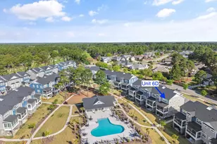 620 Eastwood Park Rd, Sunset Beach, NC 28468 - Photo 59
