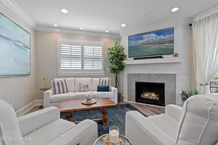 620 Eastwood Park Rd, Sunset Beach, NC 28468 - Photo 17