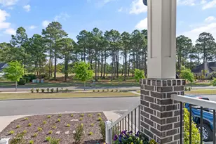 620 Eastwood Park Rd, Sunset Beach, NC 28468 - Photo 7