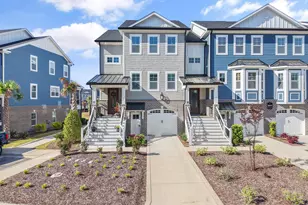 620 Eastwood Park Rd, Sunset Beach, NC 28468 - Photo 1