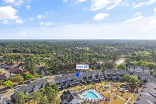 620 Eastwood Park Rd, Sunset Beach, NC 28468 - Photo 57