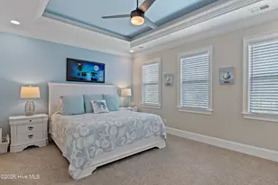 620 Eastwood Park Rd, Sunset Beach, NC 28468 - Photo 47