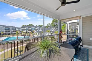 620 Eastwood Park Rd, Sunset Beach, NC 28468 - Photo 25