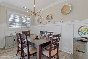 620 Eastwood Park Rd, Sunset Beach, NC 28468 - Photo 23