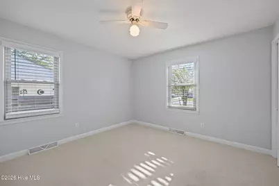 4162 Westhaven Avenue, Ayden, NC 28513 - Photo 25