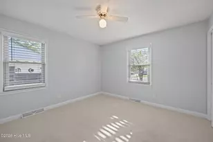 4162 Westhaven Ave, Ayden, NC 28513 - Photo 25