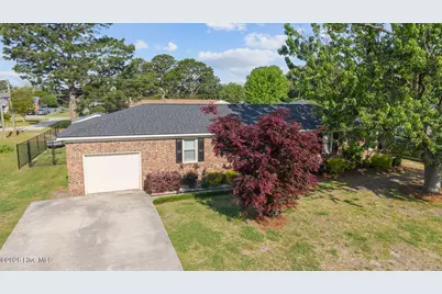 4162 Westhaven Avenue, Ayden, NC 28513 - Photo 33
